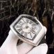 Swiss Quality Copy Franck Muller V45 SC DT Watch Stainless Steel Gray Dial (3)_th.jpg